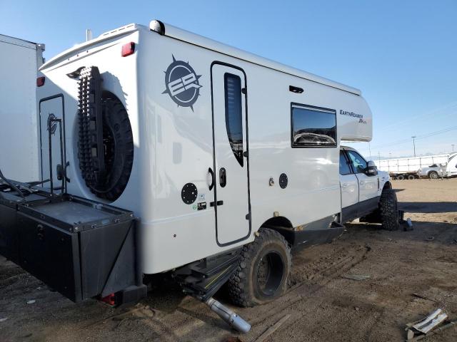 Photo 3 from auction – 2017 FORD F550 SUPER with VIN 1FD0W5HT2HEC08756