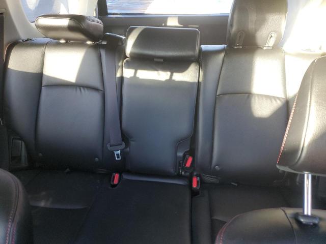 Photo 10 from auction – 2015 TOYOTA 4RUNNER SR with VIN JTEBU5JR1F5215787