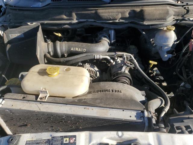 Zdjęcie 11 z aukcji – 2004 DODGE RAM 1500 S z VIN 1D7HA18D14S539403