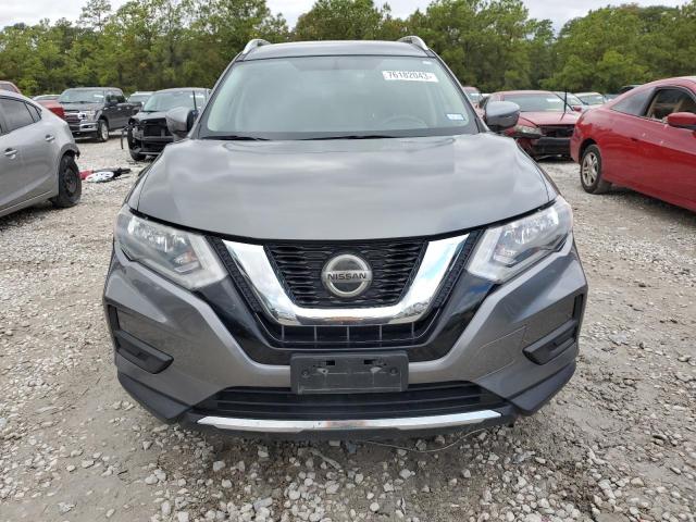 Photo 5 from auction – 2018 NISSAN ROGUE S with VIN KNMAT2MT0JP517092