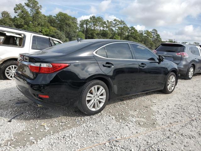 Zdjęcie 3 z aukcji – 2015 LEXUS ES 350 z VIN JTHBK1GG3F2180579