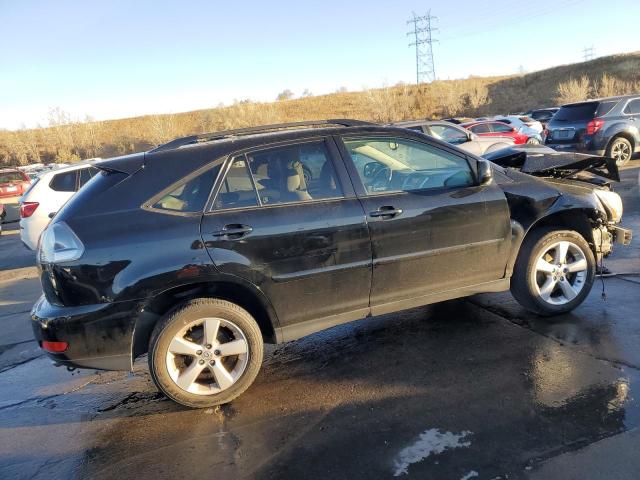 Photo 3 from auction – 2007 LEXUS RX 350 with VIN JTJHK31U372012252