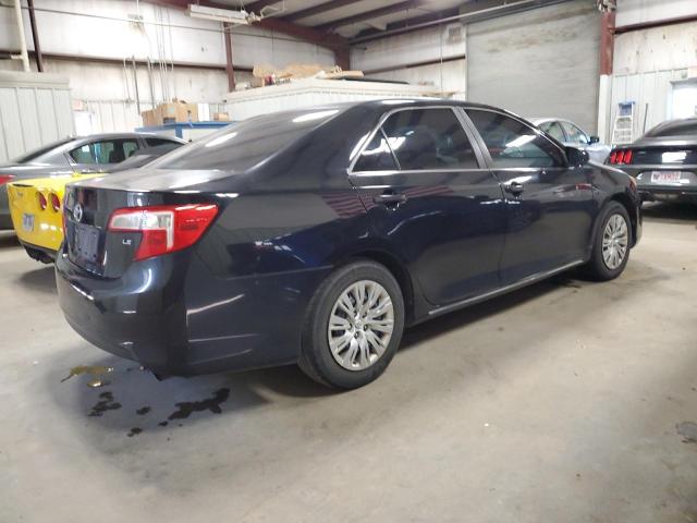 Photo 3 from auction – 2013 TOYOTA CAMRY L with VIN 4T1BF1FK0DU243159