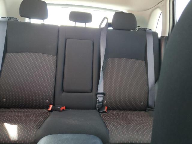 Photo 10 from auction – 2019 MITSUBISHI OUTLANDER with VIN JA4AP3AU3KU008974