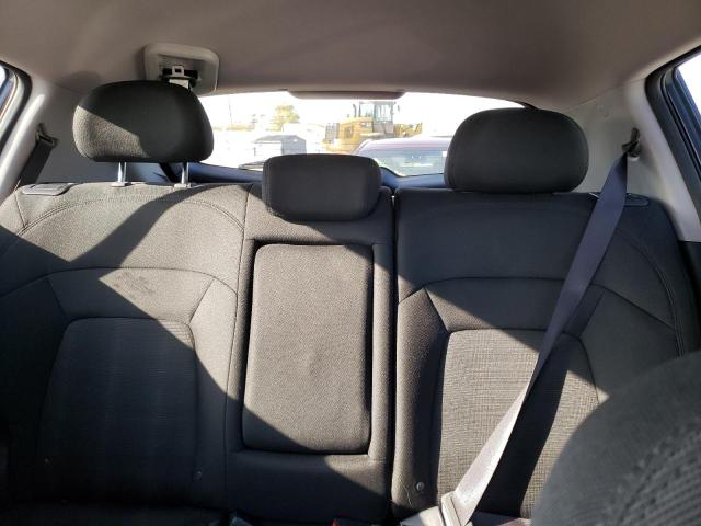 Photo 10 from auction – 2012 KIA SPORTAGE B with VIN KNDPB3A29C7268809