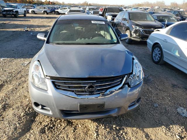 Photo 5 from auction – 2010 NISSAN ALTIMA BAS with VIN 1N4AL2AP5AN520627