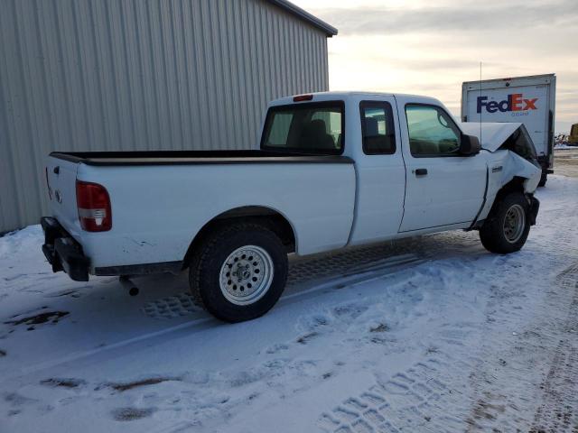 Photo 3 from auction – 2007 FORD RANGER SUP with VIN 1FTYR14D27PA23258