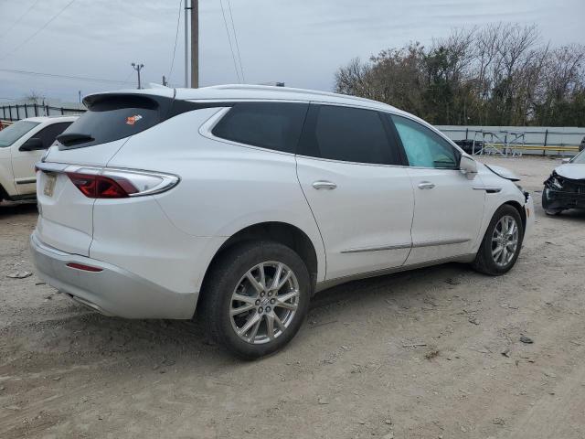 Photo 3 from auction – 2023 BUICK ENCLAVE PR with VIN 5GAEVBKWXPJ119782