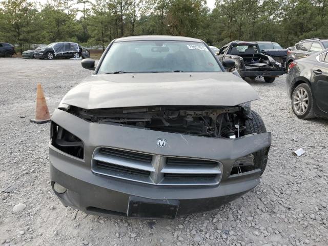 Photo 5 from auction – 2009 DODGE CHARGER SX with VIN 2B3KA33V99H623206