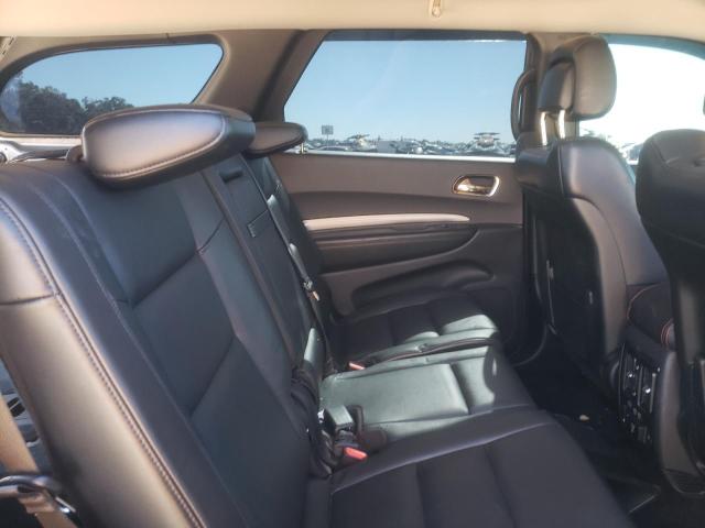 Photo 11 from auction – 2019 DODGE DURANGO GT with VIN 1C4RDHDG4KC559408