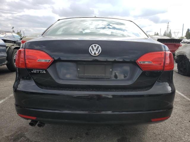 Photo 6 from auction – 2011 VOLKSWAGEN JETTA BASE with VIN 3VW2K7AJ8BM094404