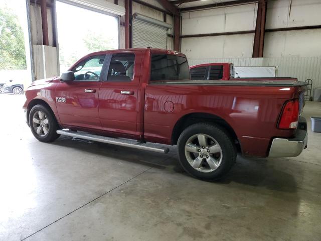 Photo 2 from auction – 2015 RAM 1500 SLT with VIN 1C6RR6GG1FS577272