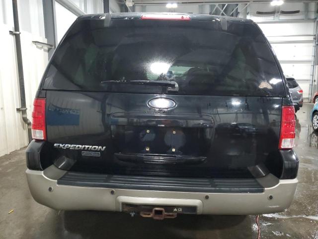 صورة رقم 6 من المزاد - 2003 FORD EXPEDITION مع VIN 1FMFU18L53LC60461