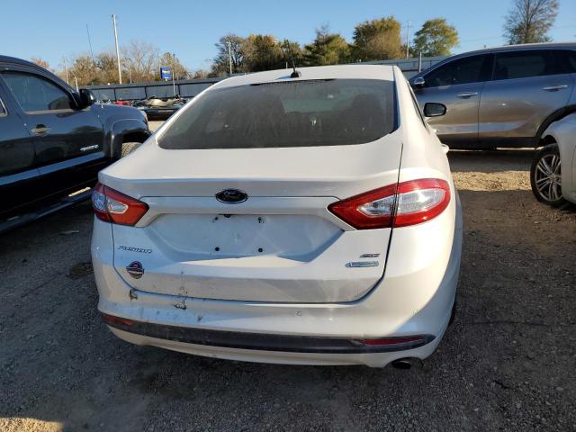 Photo 6 from auction – 2015 FORD FUSION SE with VIN 3FA6P0HD0FR103785