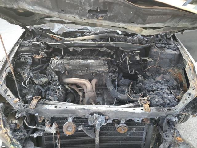 Photo 11 from auction – 2006 TOYOTA SCION TC with VIN JTKDE177960070710