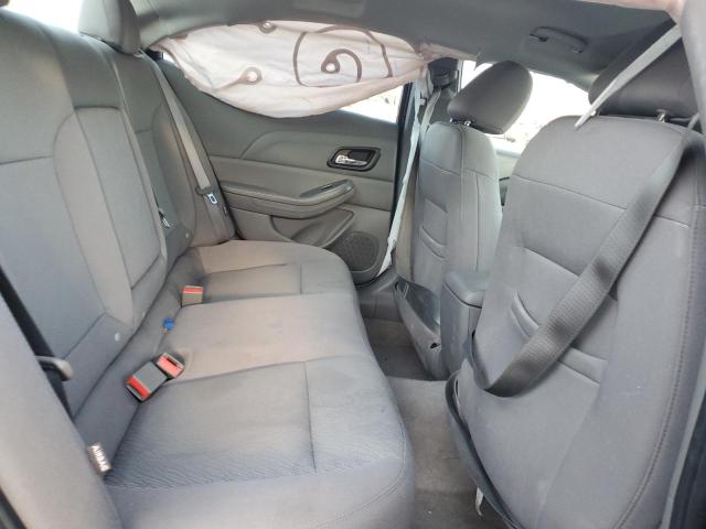 Photo 10 from auction – 2014 CHEVROLET MALIBU LS with VIN 1G11B5SL0EF182878