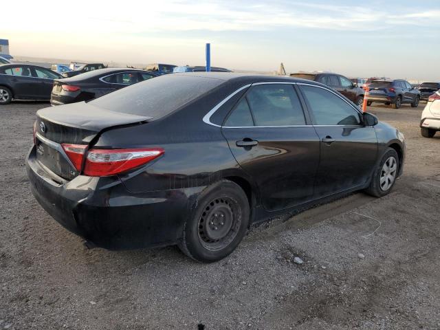 Photo 3 from auction – 2015 TOYOTA CAMRY LE with VIN 4T4BF1FK5FR481288