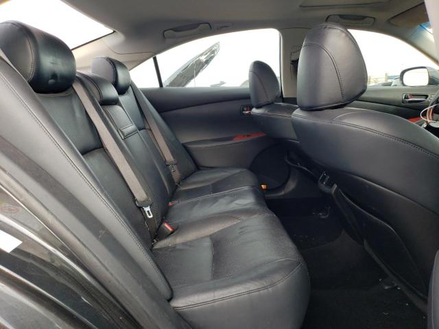 Foto 10 de la subasta – 2008 LEXUS ES 350 con VIN JTHBJ46G782190962