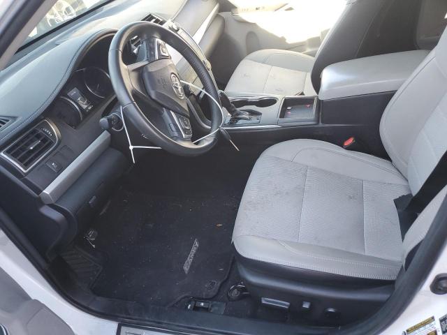 Photo 7 from auction – 2016 TOYOTA CAMRY LE with VIN 4T1BF1FKXGU264881