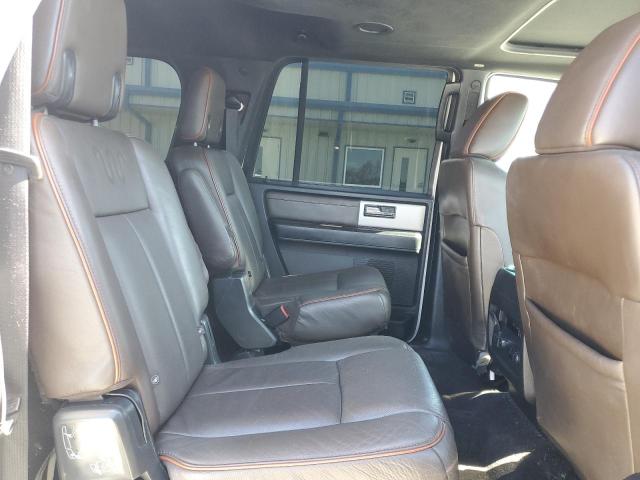 Photo 11 from auction – 2015 FORD EXPEDITION with VIN 1FMJK1HT2FEF09968