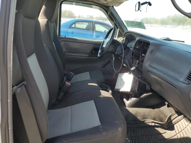 صورة رقم 10 من المزاد - 2003 FORD RANGER مع VIN 1FTYR10D03PA76492