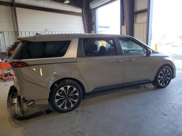 Photo 3 from auction – 2023 KIA CARNIVAL E with VIN KNDNC5H36P6289658