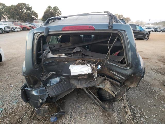 Zdjęcie 6 z aukcji – 2012 FORD ESCAPE LIM z VIN 1FMCU0EG1CKB87826