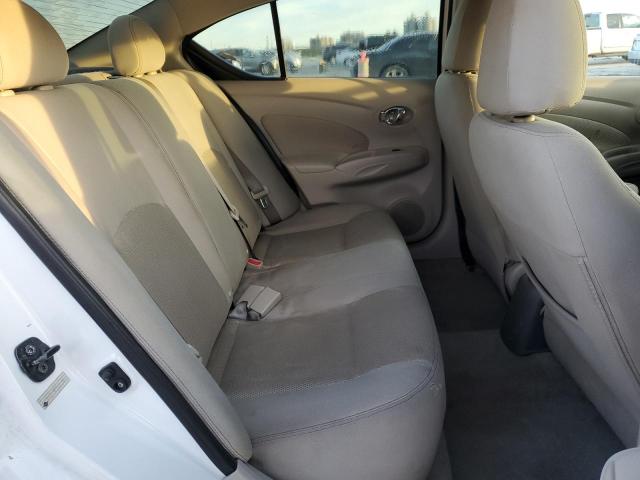 Photo 10 from auction – 2015 NISSAN VERSA S with VIN 3N1CN7AP7FL882494