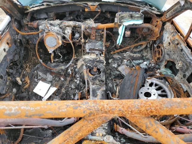 Photo 8 from auction – 2002 MAZDA MX-5 MIATA with VIN JM1NB353120220612