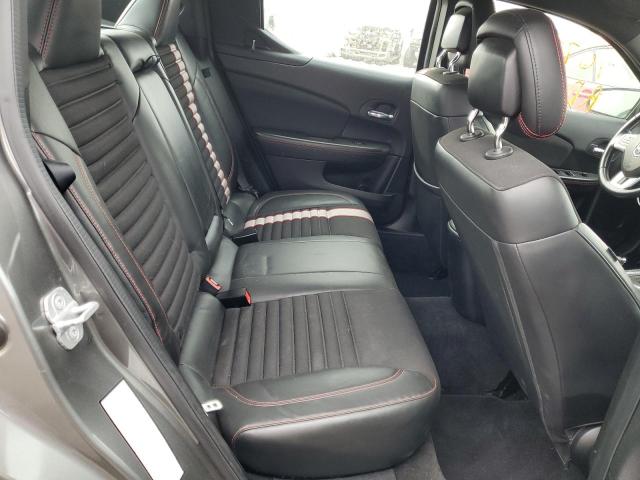 Photo 10 from auction – 2013 DODGE AVENGER R/ with VIN 1C3CDZBG6DN590203