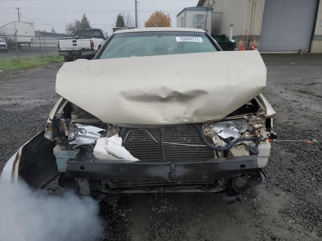 Photo 5 from auction – 1998 TOYOTA CAMRY LE with VIN JT2BF28K6W0101568
