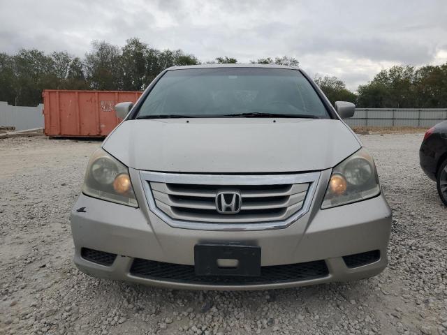 Photo 5 from auction – 2008 HONDA ODYSSEY EX with VIN 5FNRL38658B079669