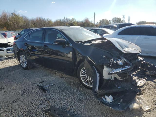 Photo 4 from auction – 2013 LEXUS ES 350 with VIN JTHBK1GG6D2064208