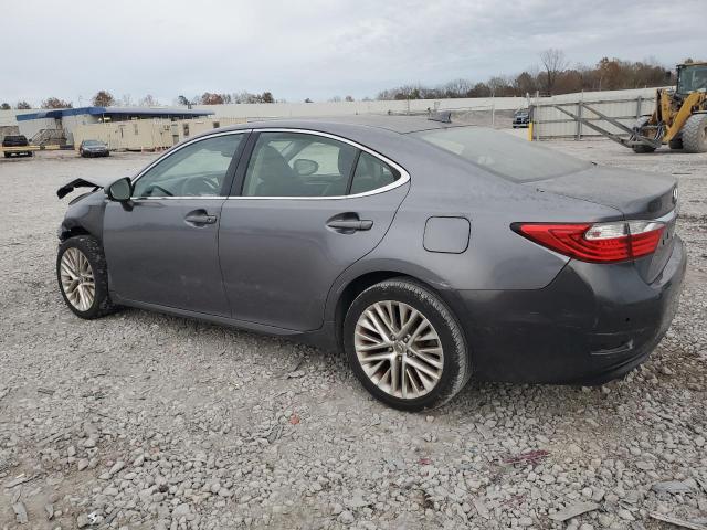 Photo 2 from auction – 2014 LEXUS ES 350 with VIN JTHBK1GG9E2087581