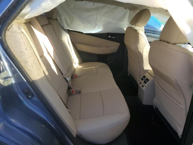 Photo 11 from auction – 2016 SUBARU OUTBACK 3. with VIN 4S4BSENC1G3236633