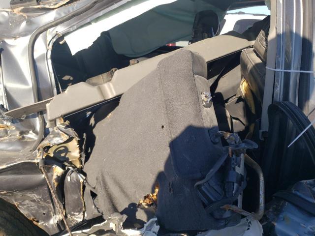 Photo 10 from auction – 2013 NISSAN ARMADA SV with VIN 5N1BA0NC2DN605344