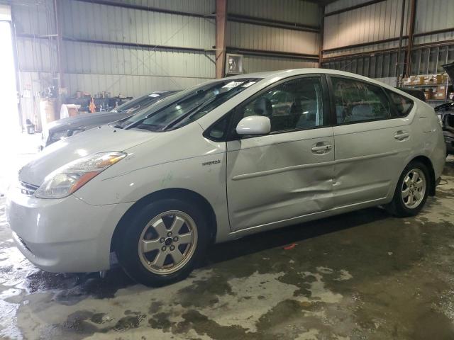Photo 1 from auction – 2008 TOYOTA PRIUS with VIN JTDKB20U983405382
