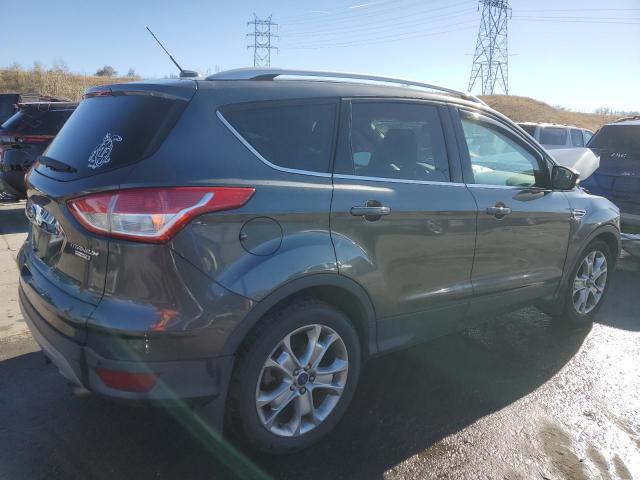 Photo 3 from auction – 2015 FORD ESCAPE TIT with VIN 1FMCU9J97FUB27585