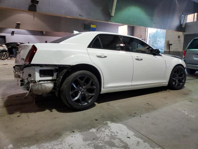 Photo 3 from auction – 2020 CHRYSLER 300 S with VIN 2C3CCABG9LH255643