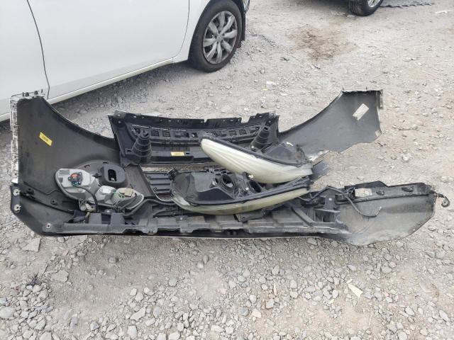 Photo 12 from auction – 2013 FORD ESCAPE SEL with VIN 1FMCU0H96DUA87319