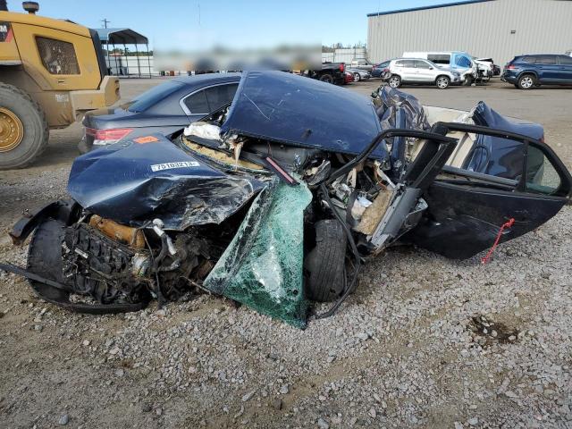 VOLKSWAGEN JETTA 2010 with VIN 3VWAX7AJ2AM106736 - Photo from auction