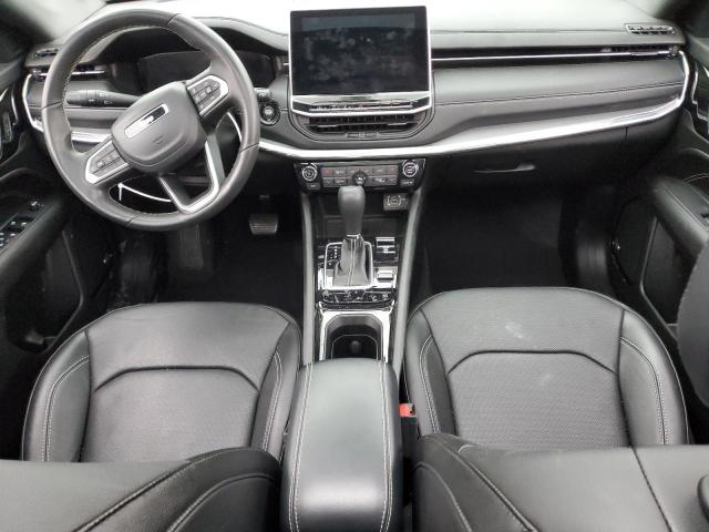 Photo 8 from auction – 2022 JEEP COMPASS LI with VIN 3C4NJDCB0NT230056