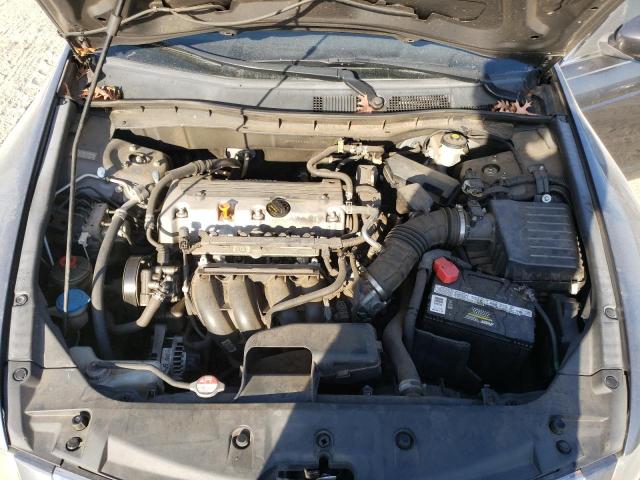 Zdjęcie 11 z aukcji – 2011 HONDA ACCORD z VIN 1HGCP2F68BA010161