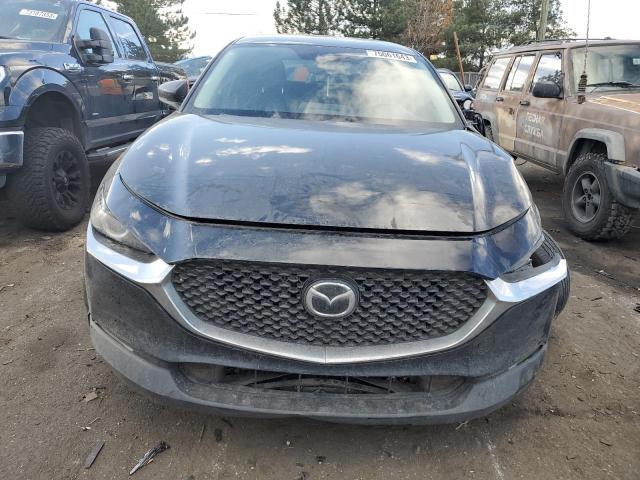 Photo 5 from auction – 2021 MAZDA CX-30 SELE with VIN 3MVDMBBL0MM315004