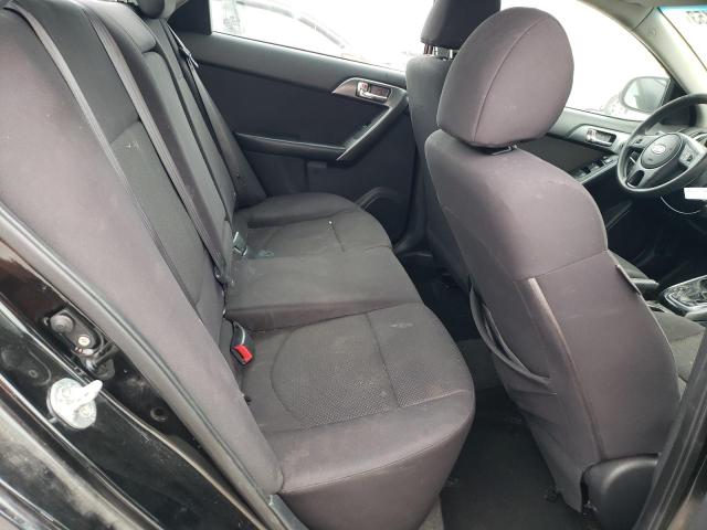 Photo 10 from auction – 2013 KIA FORTE EX with VIN KNAFU4A23D5737995
