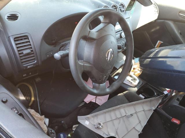Фото 8 с аукциона – 2012 NISSAN ALTIMA BAS с VIN 1N4AL2AP5CC238826