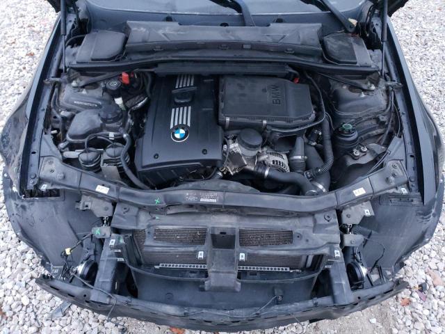 Zdjęcie 11 z aukcji – 2010 BMW 335 I z VIN WBAPM7C56AE192271