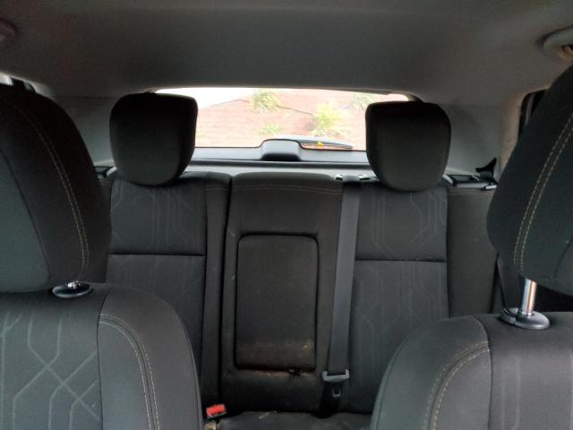 Photo 10 from auction – 2018 CHEVROLET TRAX 1LT with VIN 3GNCJLSB2JL316103
