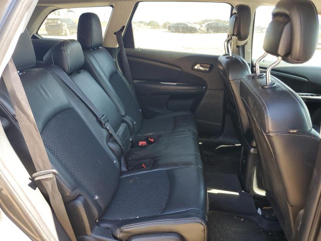 Photo 11 from auction – 2015 DODGE JOURNEY CR with VIN 3C4PDCGB4FT711871
