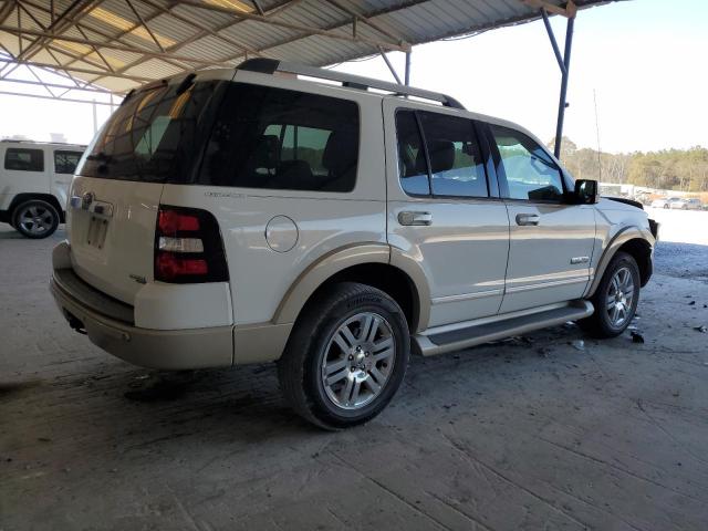 Photo 3 from auction – 2006 FORD EXPLORER E with VIN 1FMEU64E06UA92310
